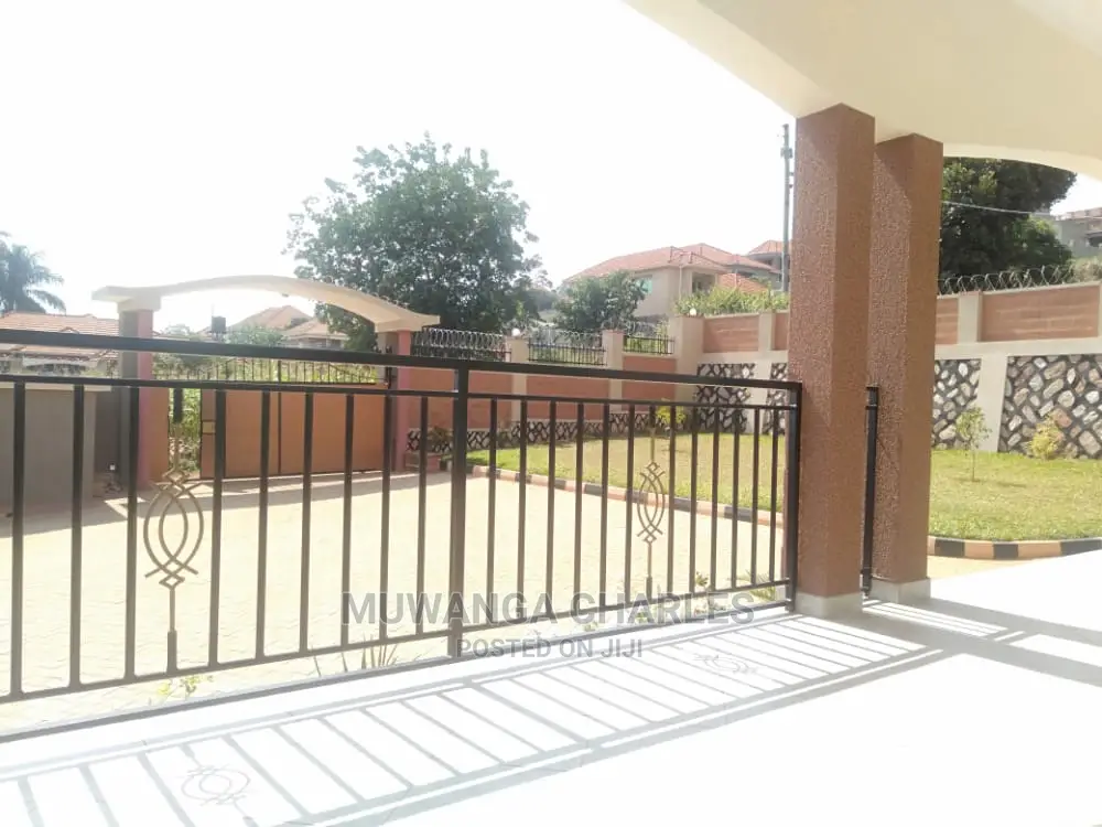 3bdrm House in Fs Properties Ltd, Central Division for Sale in Central Division