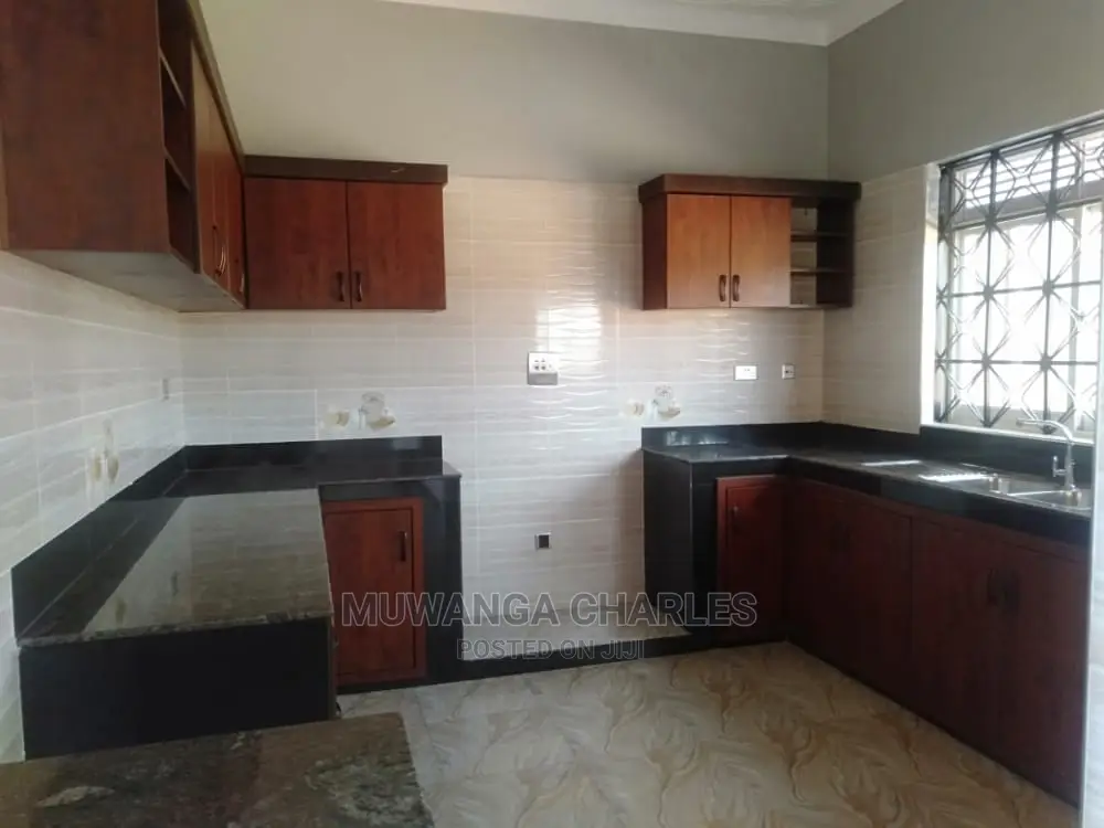 3bdrm House in Fs Properties Ltd, Central Division for Sale in Central Division