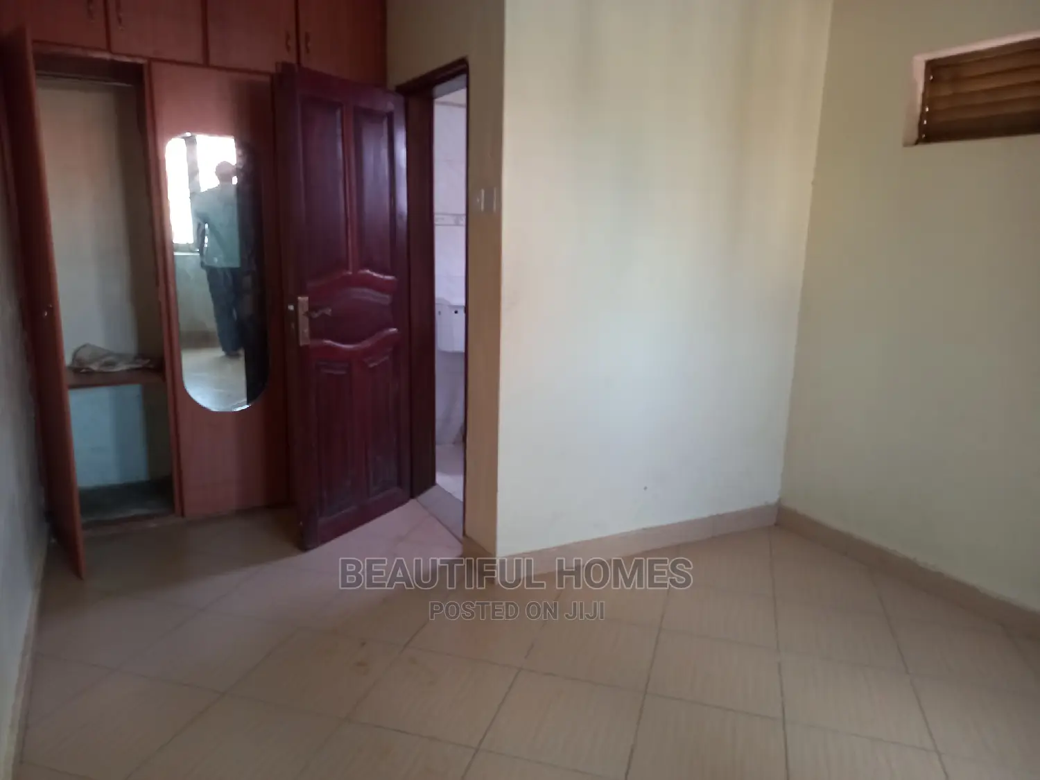 Furnished 4bdrm Bungalow in Namugongo, Kira for Sale in Kira