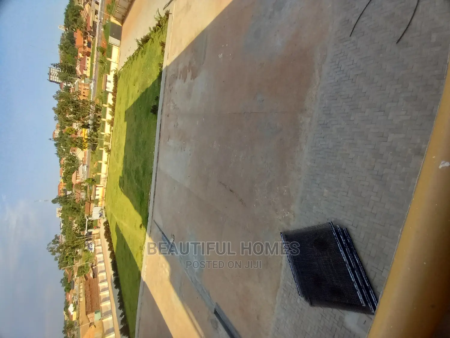 Furnished 2bdrm Condo in Bukoto, Central Division for Sale in Central Division