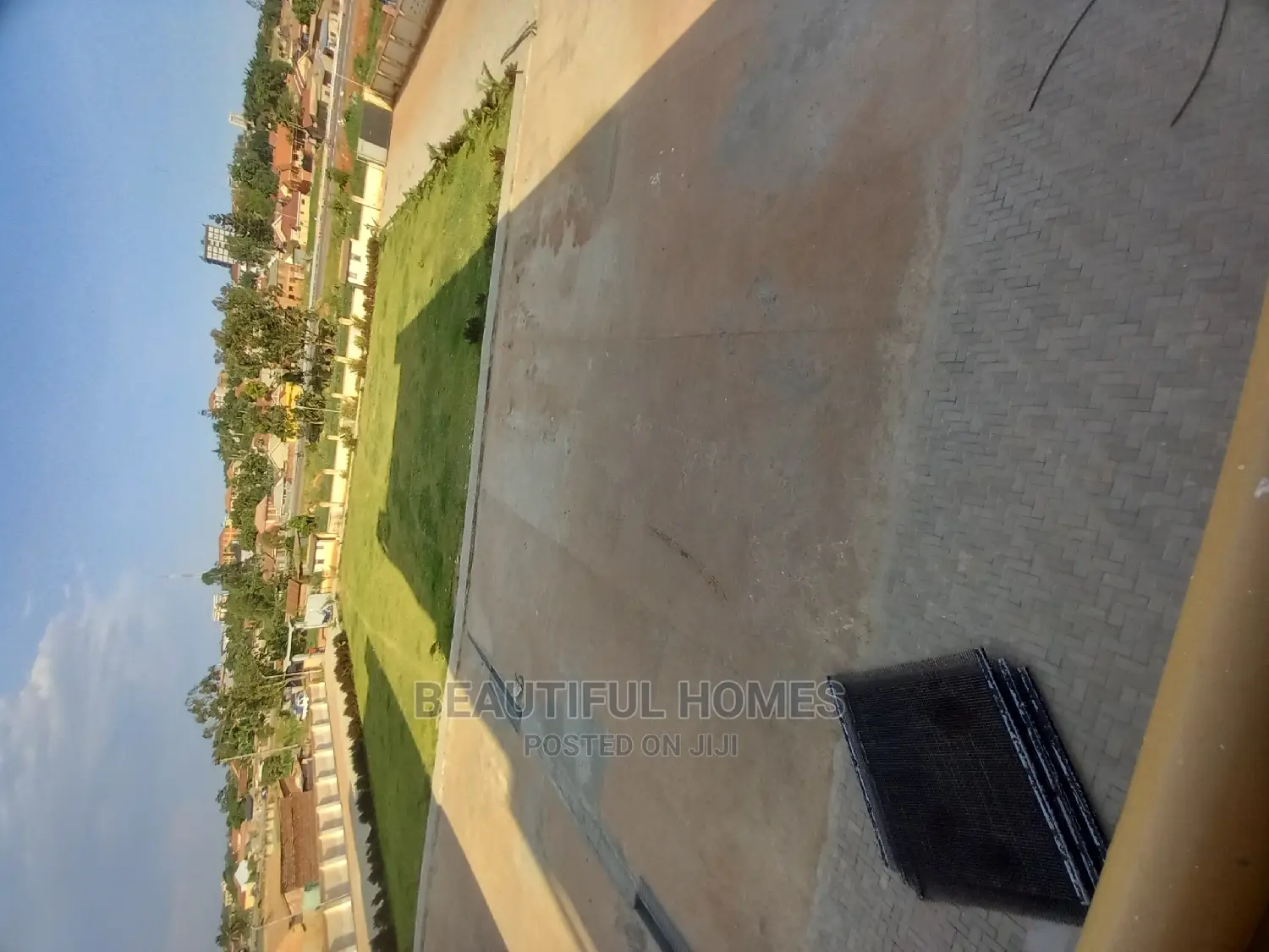 Furnished 2bdrm Apartment in Bukoto, Central Division for Sale in Central Division
