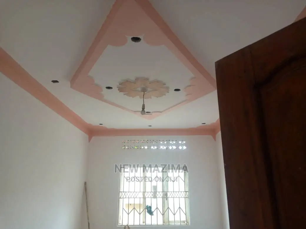 3bdrm House in Nansana Town, Division a for Sale in Division A