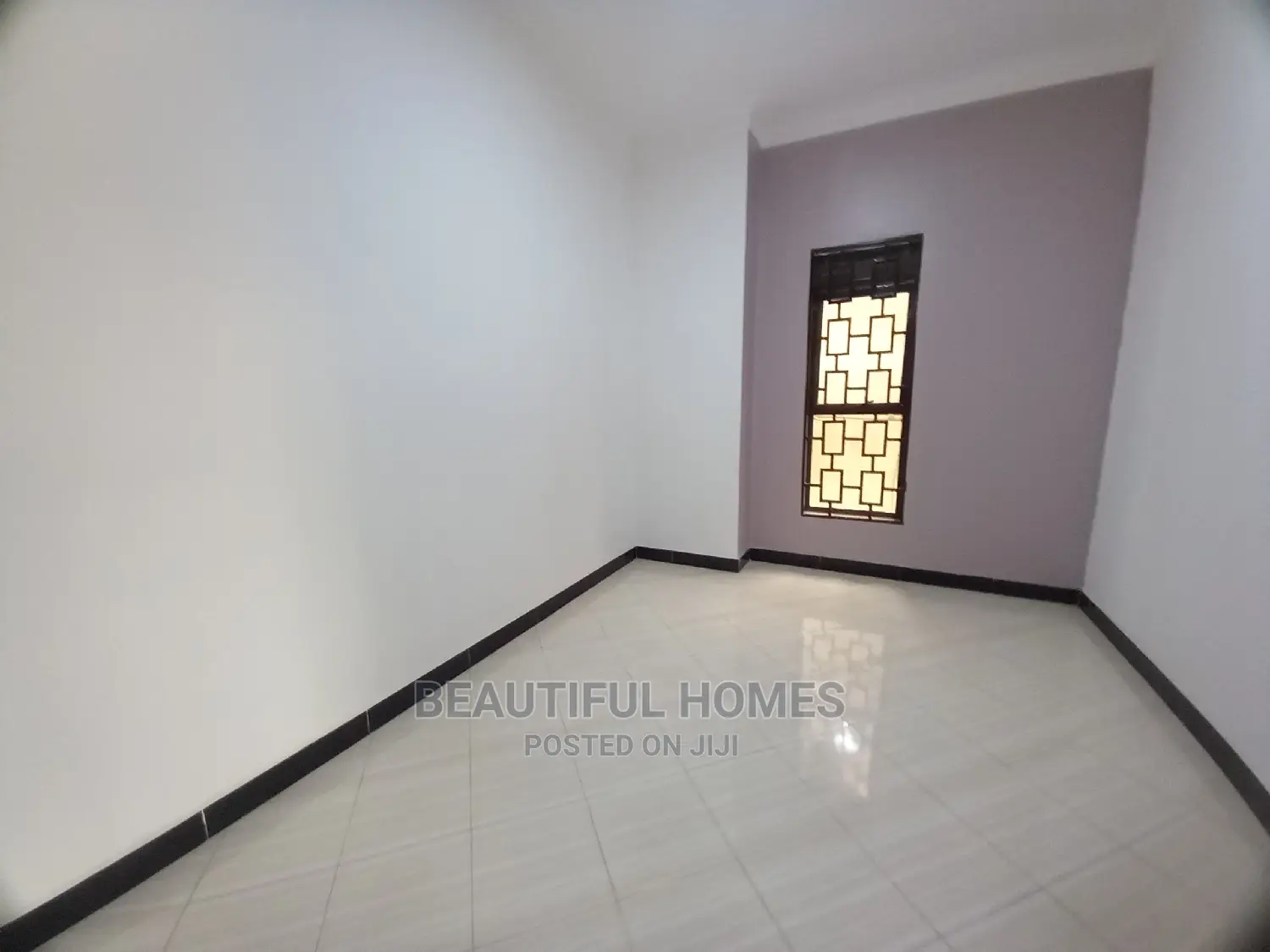Furnished 2bdrm Block of Flats in Naalya Quality, Central Division in Central Division