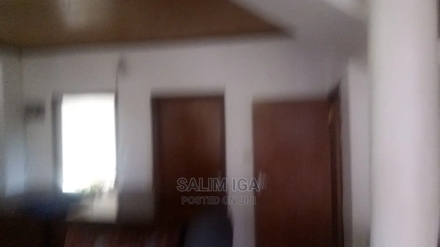 Furnished 3bdrm Townhouse/Terrace in Kololo Property, Central Division in Central Division