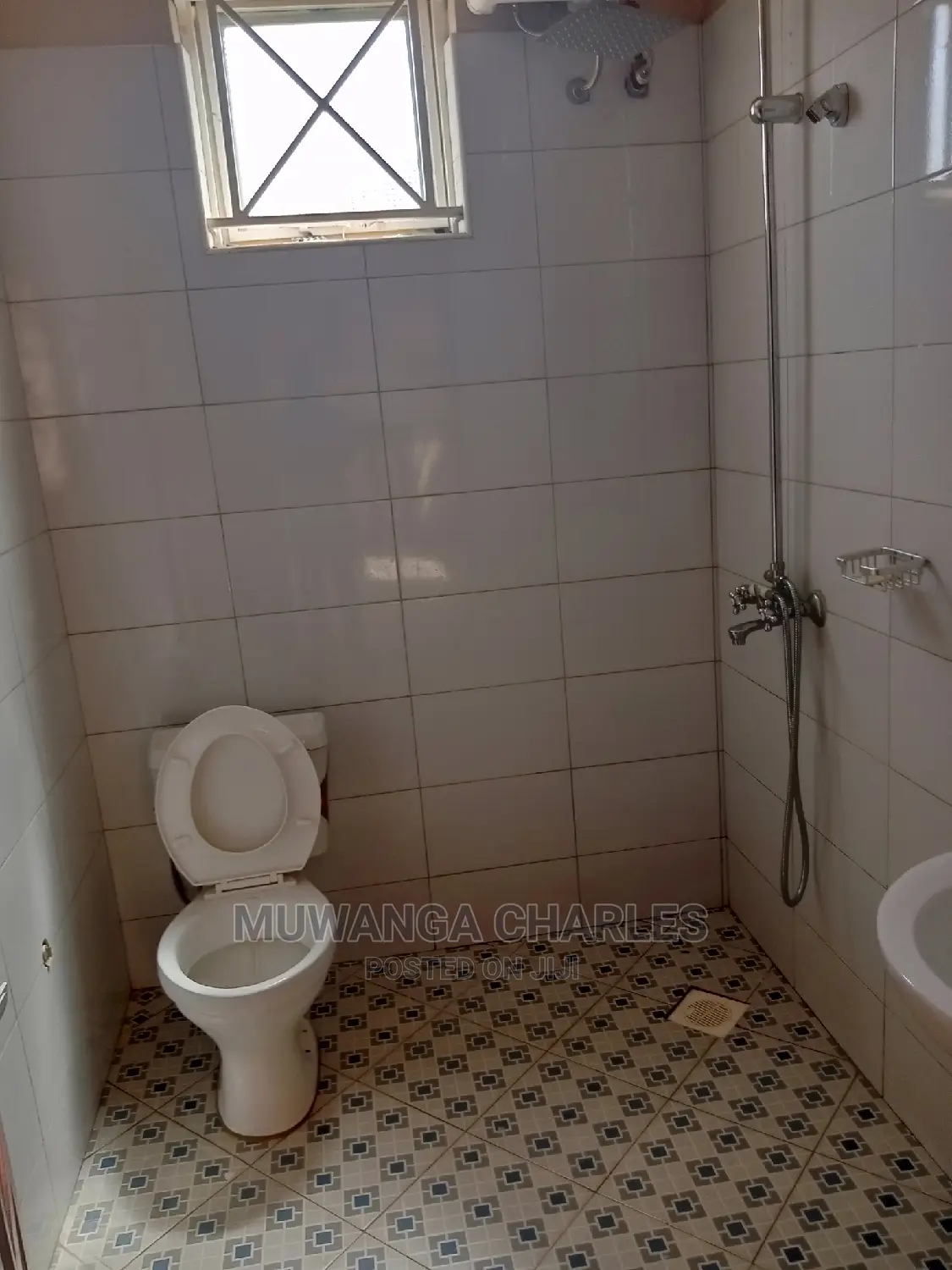 1bdrm Apartment in Fs Properties Ltd, Central Division for Rent in Central Division