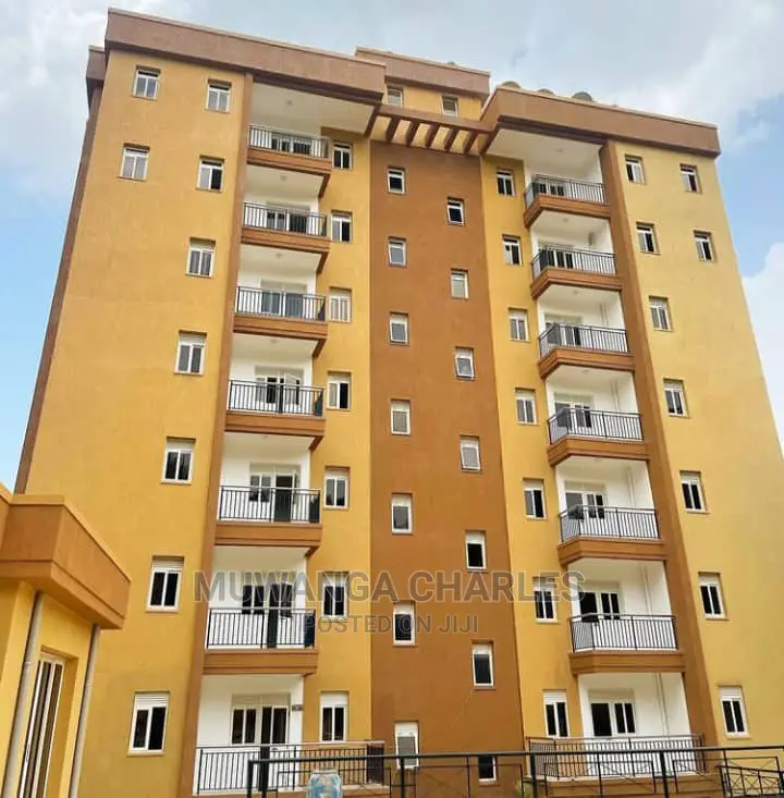 3bdrm Apartment in Fs Properties Ltd, Central Division for Sale in Central Division