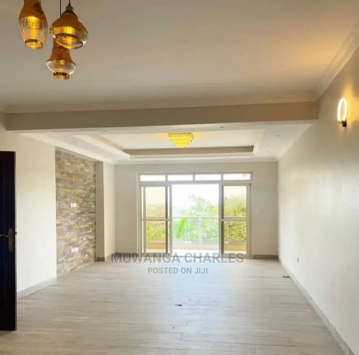 3bdrm Apartment in Fs Properties Ltd, Central Division for Sale in Central Division