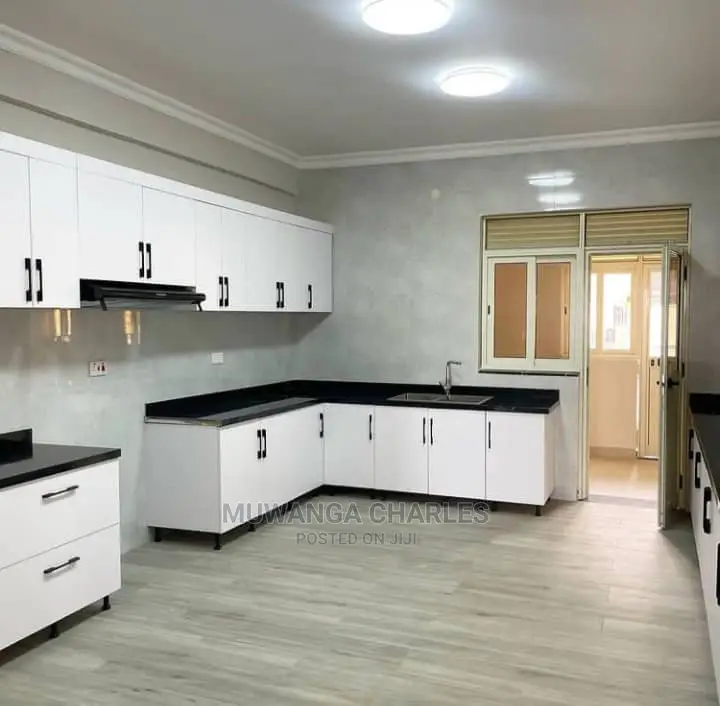 3bdrm Apartment in Fs Properties Ltd, Central Division for Sale in Central Division