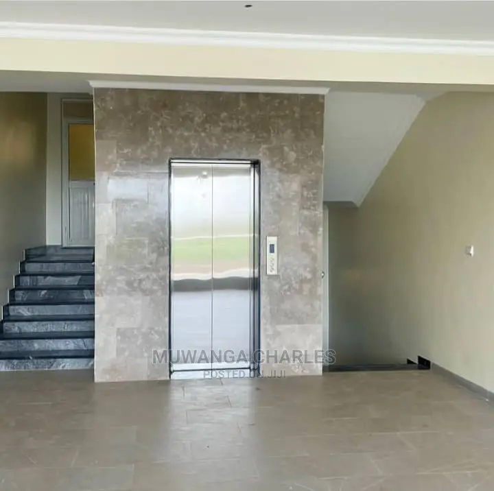 3bdrm Apartment in Fs Properties Ltd, Central Division for Sale in Central Division
