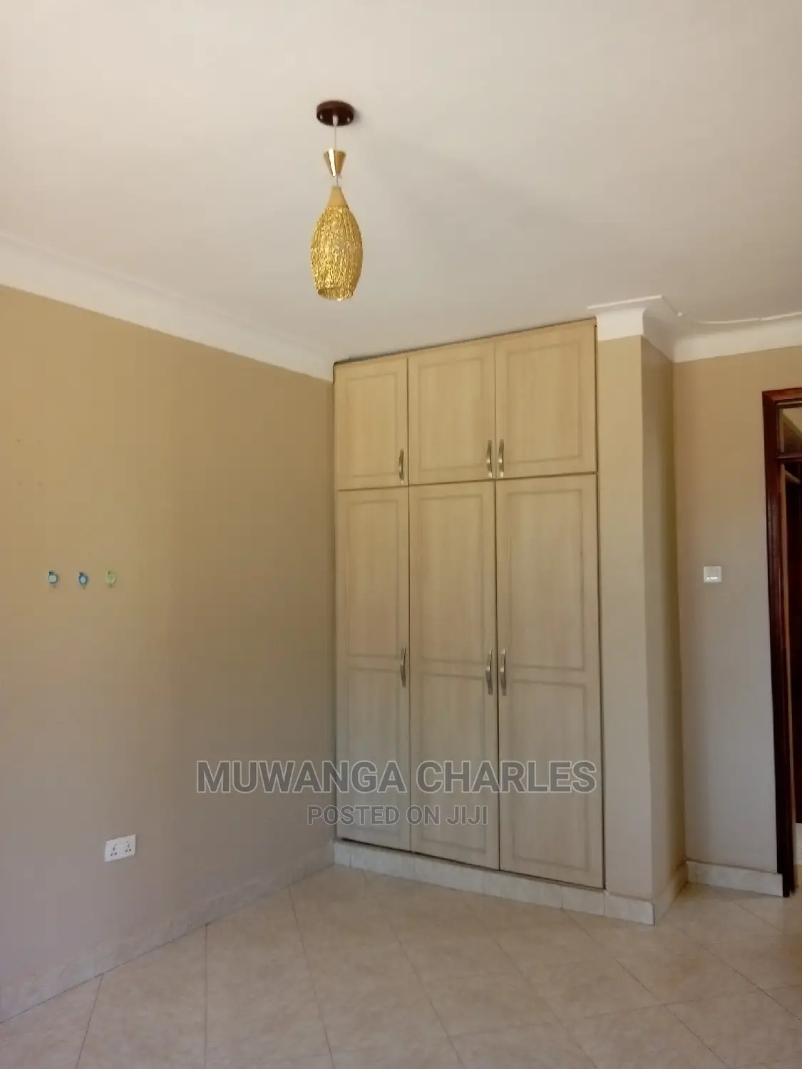 3bdrm Apartment in Fs Properties Ltd, Central Division for Sale in Central Division