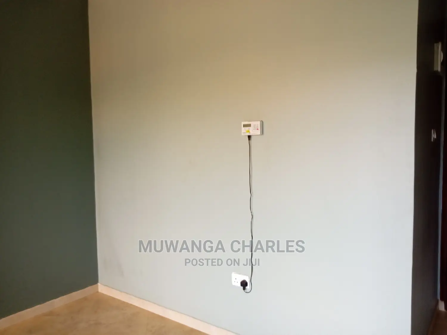 1bdrm Apartment in Fs Properties Ltd, Central Division for Sale in Central Division