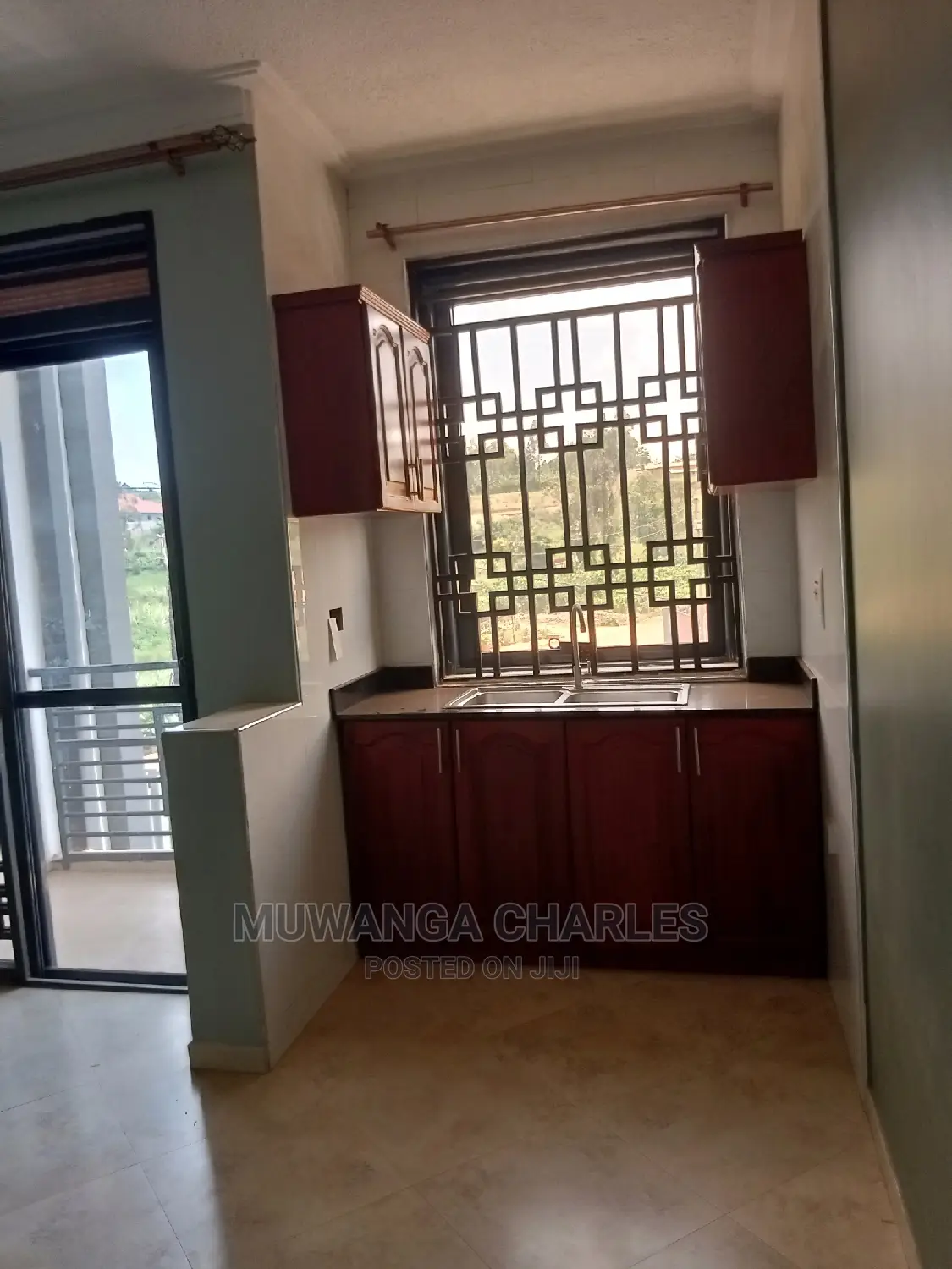 1bdrm Apartment in Fs Properties Ltd, Central Division for Sale in Central Division