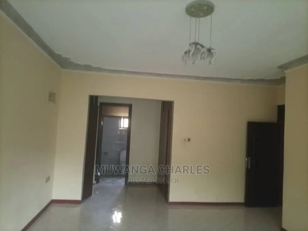 4bdrm Duplex in Fs Properties Ltd, Central Division for Rent in Central Division
