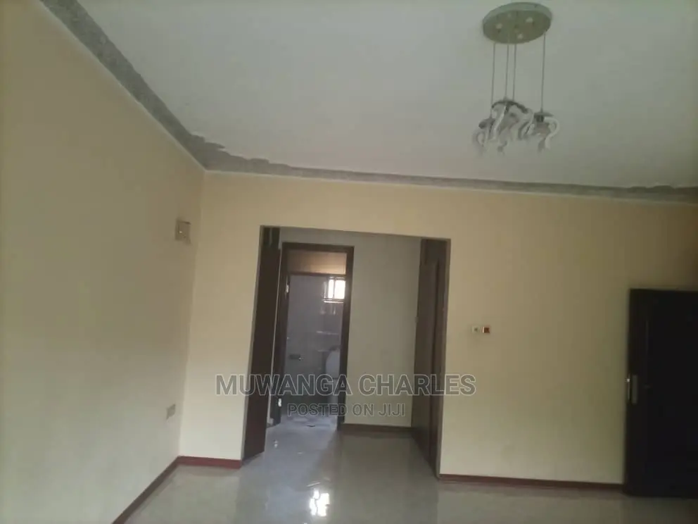 4bdrm Duplex in Fs Properties Ltd, Central Division for Rent in Central Division