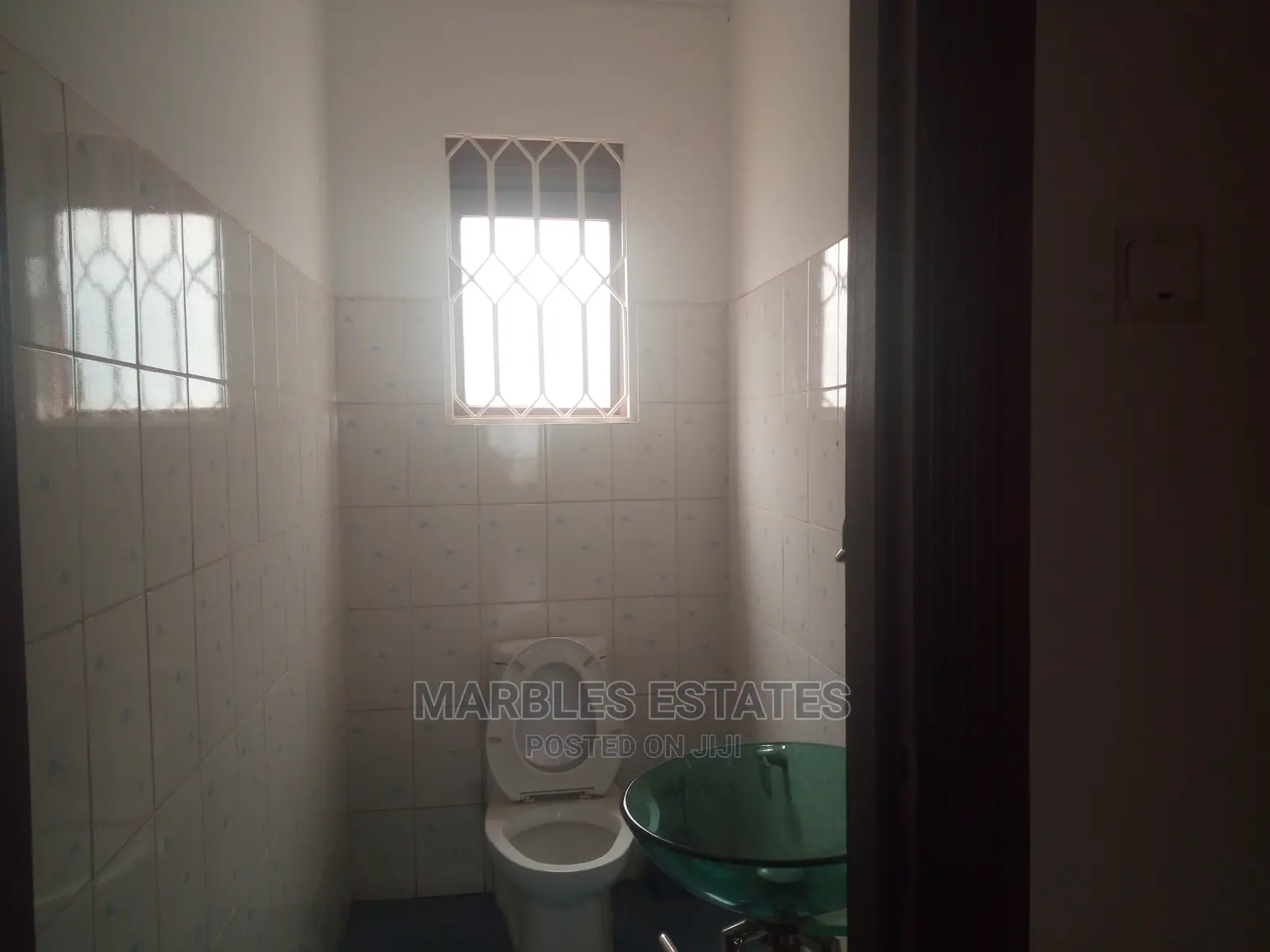 2bdrm Apartment in Kololo, Central Division for Rent in Central Division
