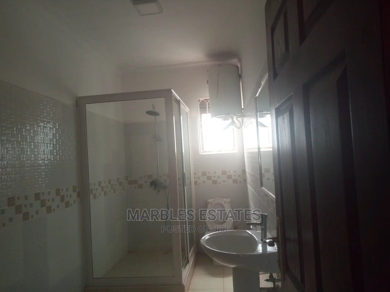2bdrm Apartment in Kololo, Central Division for Rent in Central Division