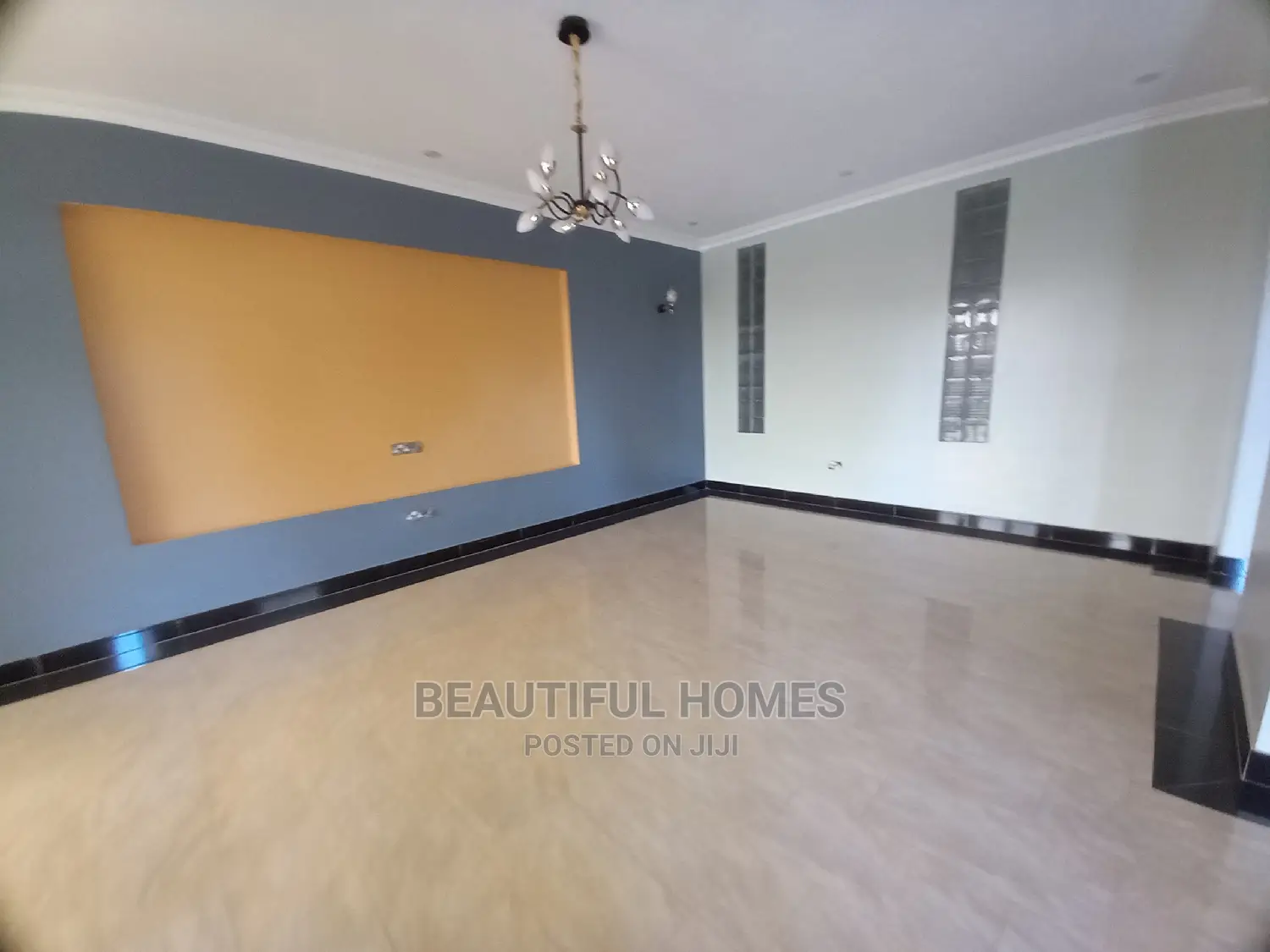 Furnished 6bdrm House in Kira, Central Division for Sale in Central Division
