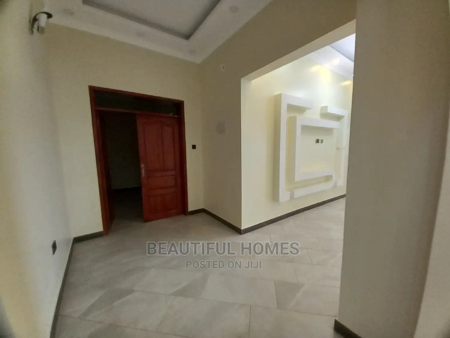 Furnished 4bdrm House in Kirinya Luxury, Kira for Sale in Kira