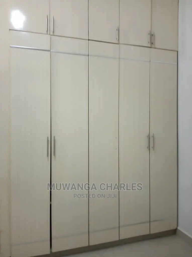4bdrm Bungalow in Fs Properties Ltd, Central Division for Sale in Central Division