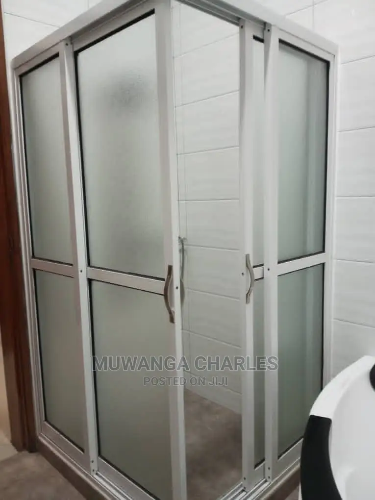 4bdrm Bungalow in Fs Properties Ltd, Central Division for Sale in Central Division