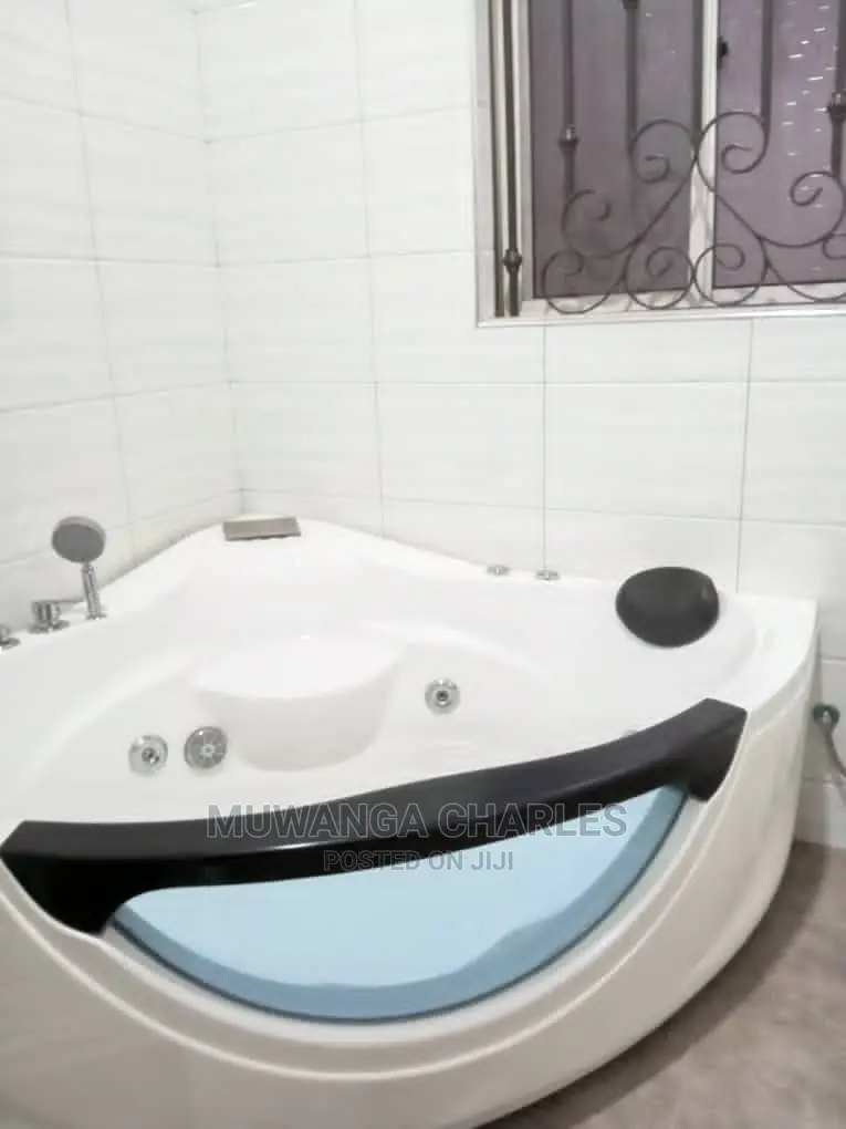 4bdrm Bungalow in Fs Properties Ltd, Central Division for Sale in Central Division