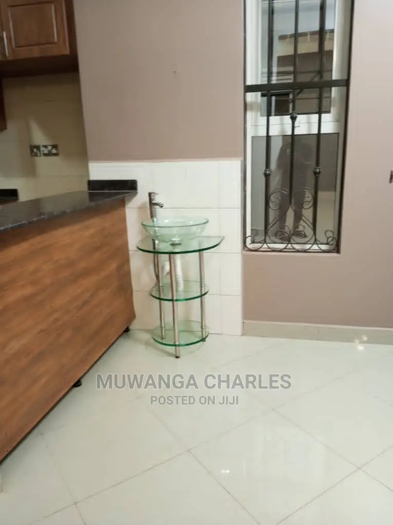 4bdrm Bungalow in Fs Properties Ltd, Central Division for Sale in Central Division
