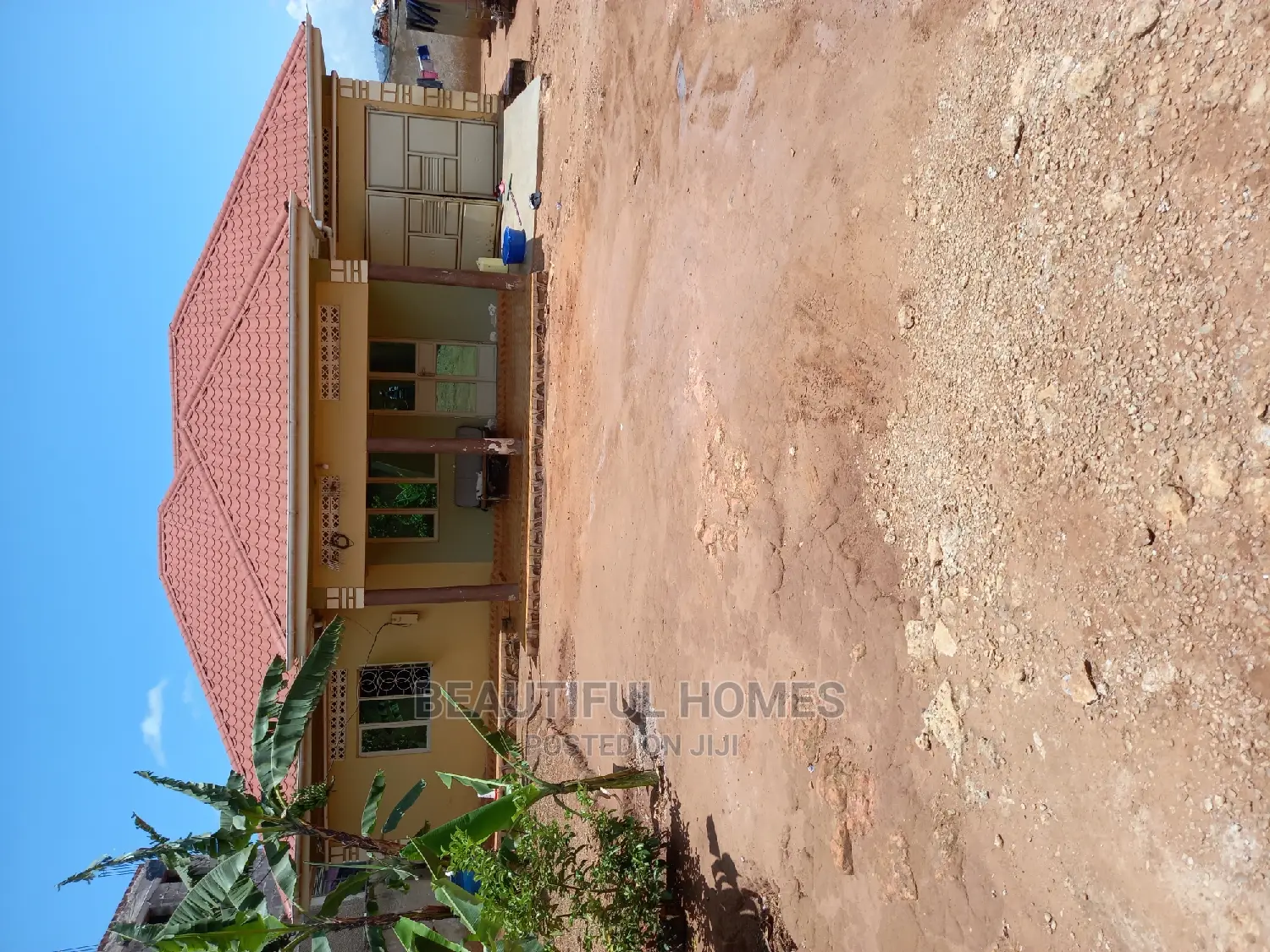 3bdrm House in Kirinya, Kira for Sale in Kira