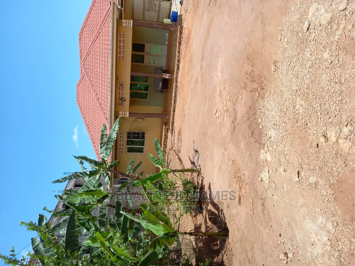 3bdrm House in Kirinya, Kira for Sale in Kira
