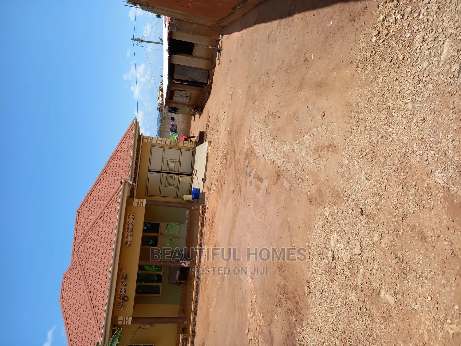 3bdrm House in Kirinya, Kira for Sale in Kira