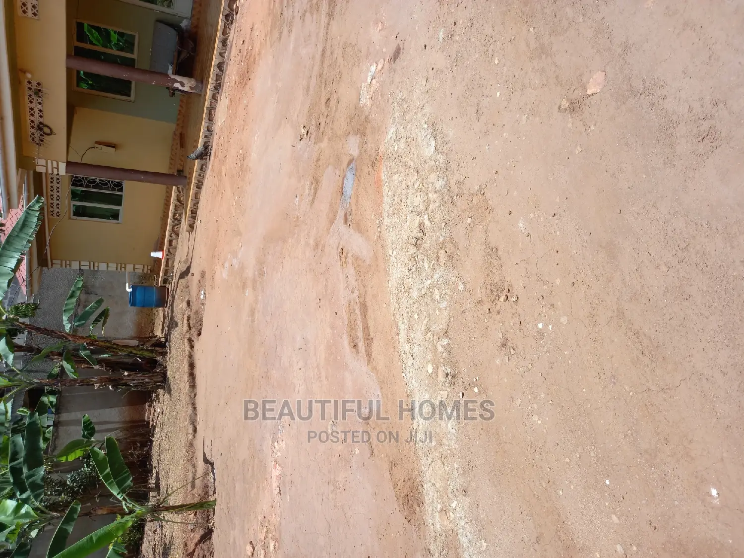 3bdrm House in Kirinya, Kira for Sale in Kira