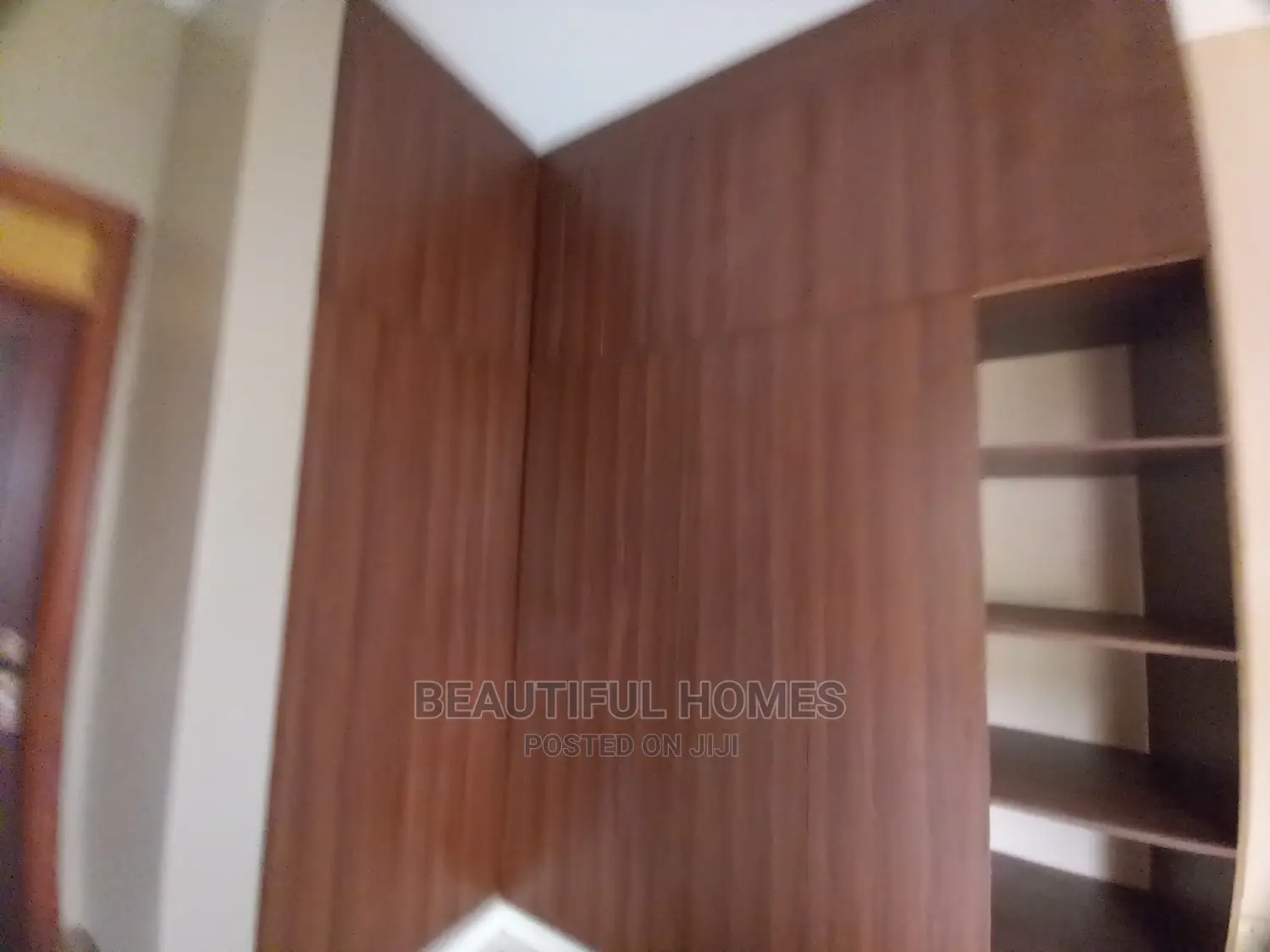 Furnished 4bdrm Bungalow in Kirinya, Central Division for Sale in Central Division