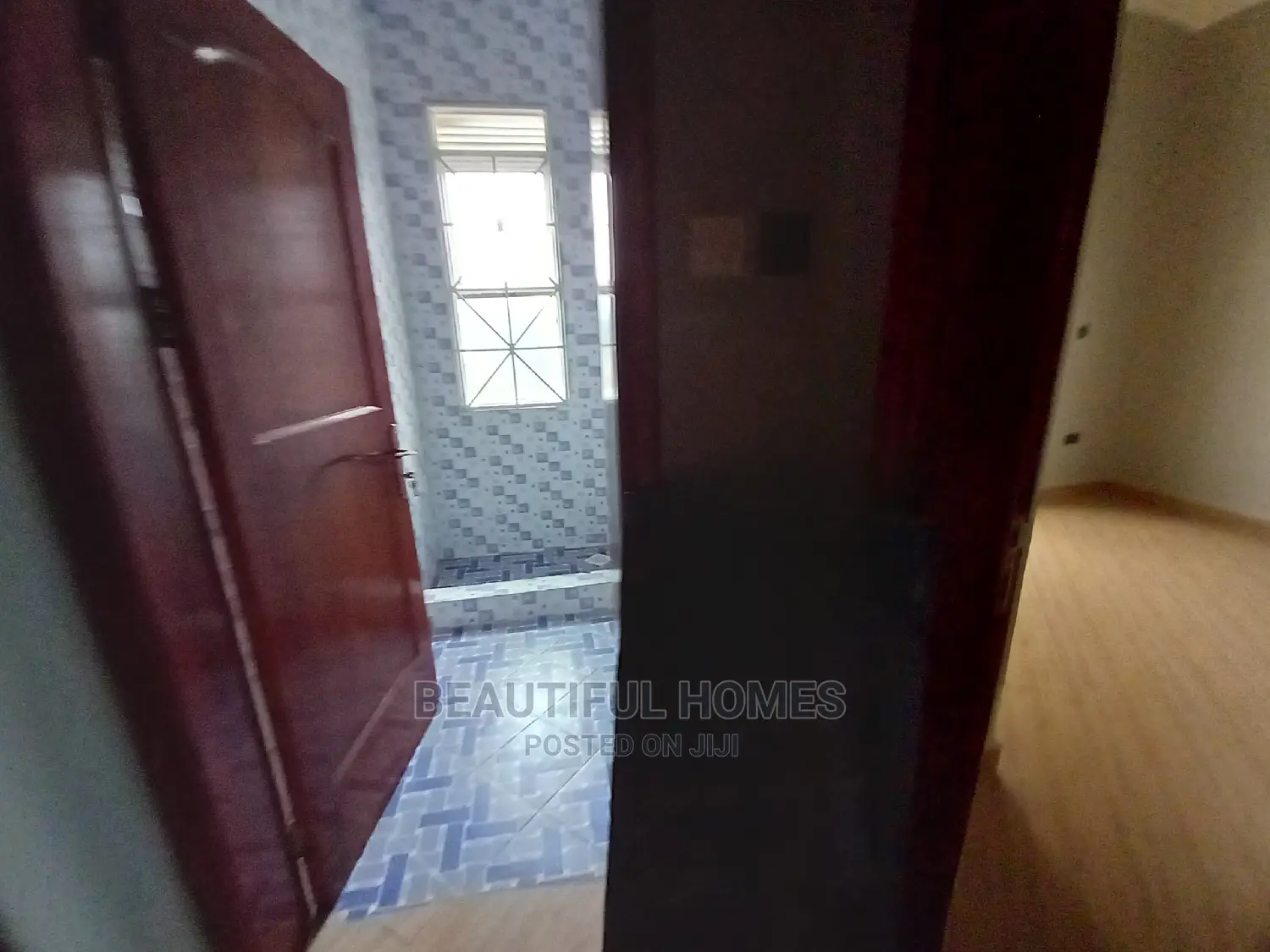 Furnished 4bdrm House in Kirinya Corporate, Kira for Sale in Kira