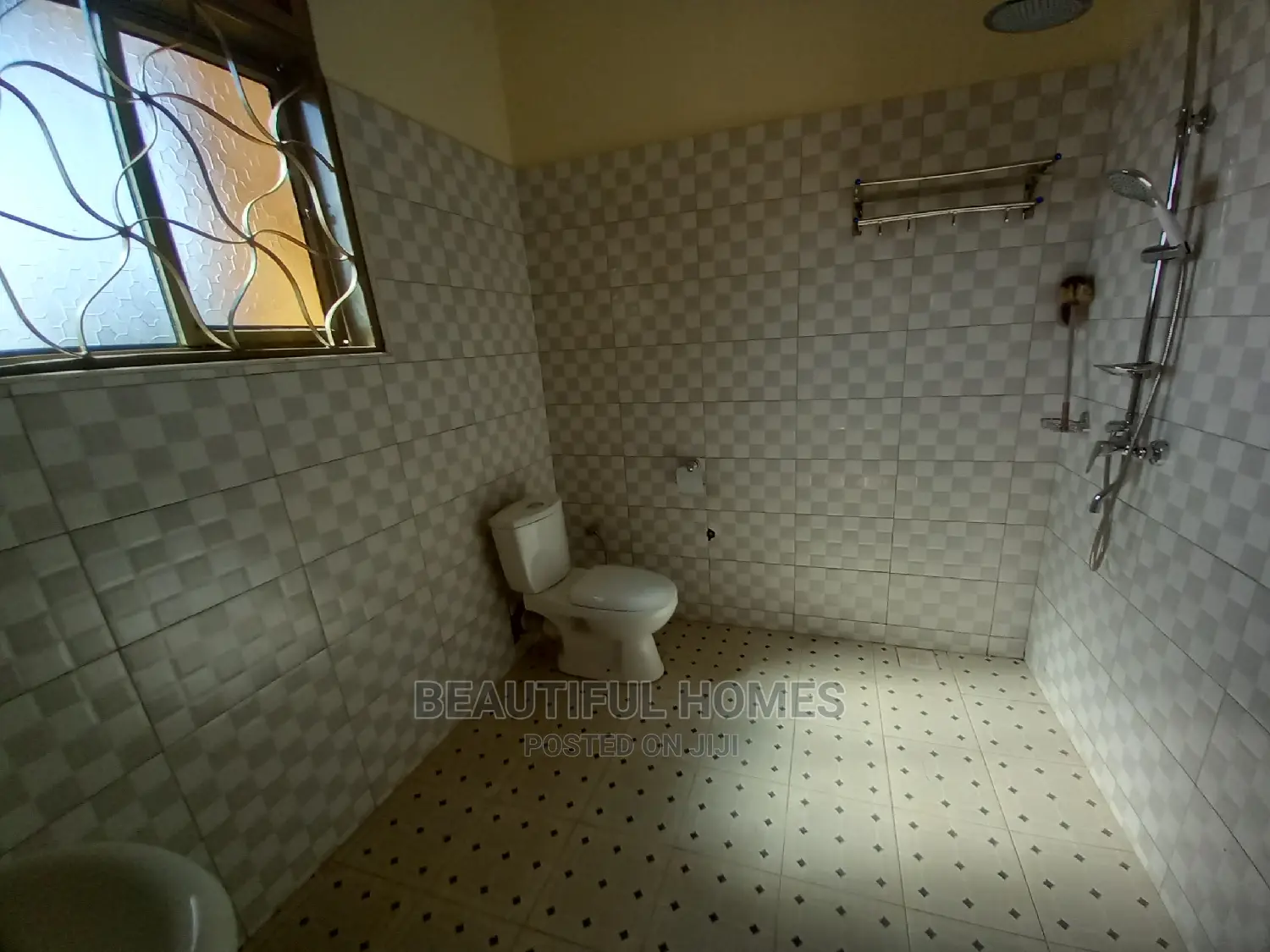 Furnished 4bdrm House in Kirinya Corporate, Kira for Sale in Kira
