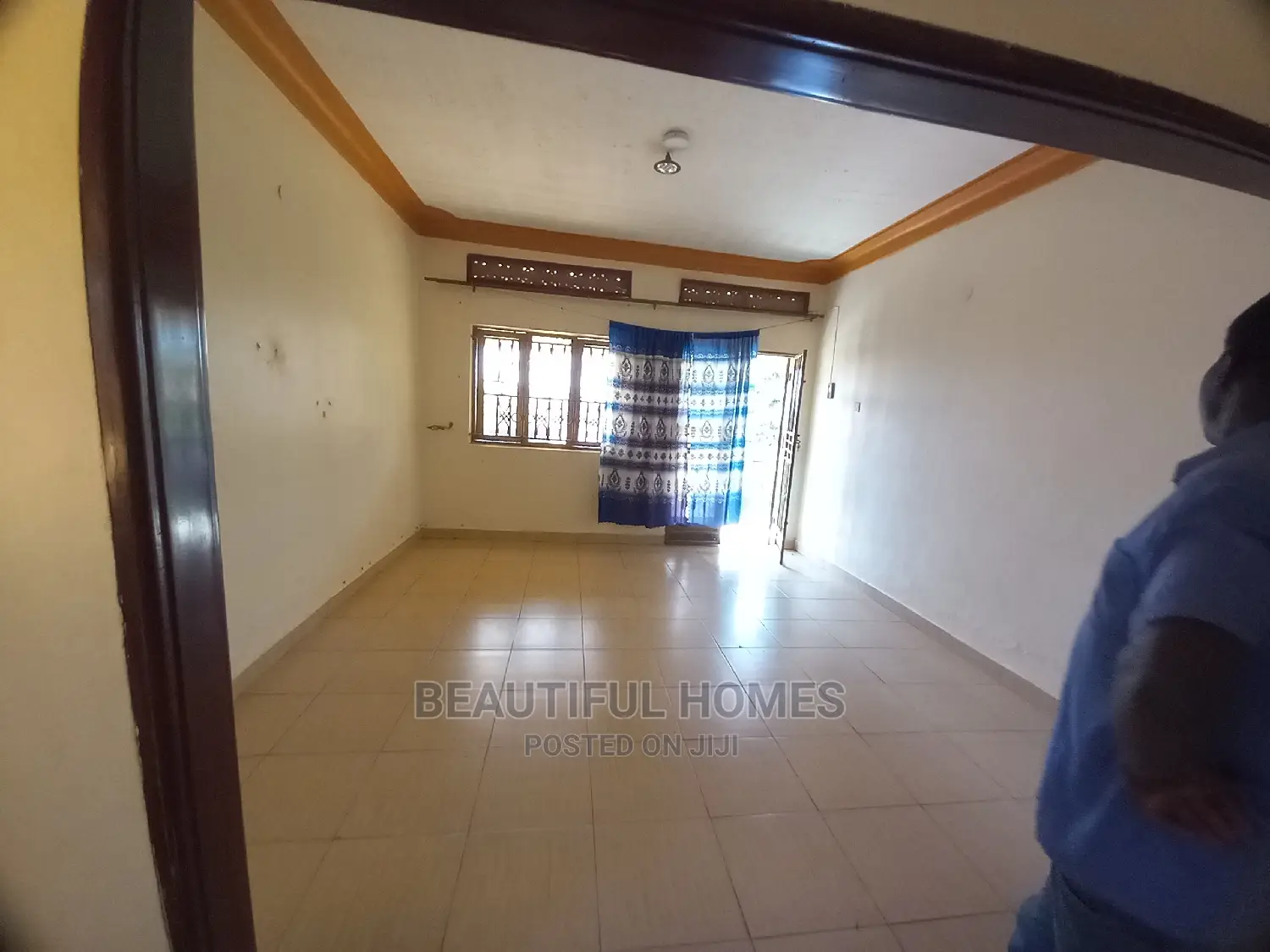 Furnished 4bdrm House in Namugongo, Kira for Sale in Kira