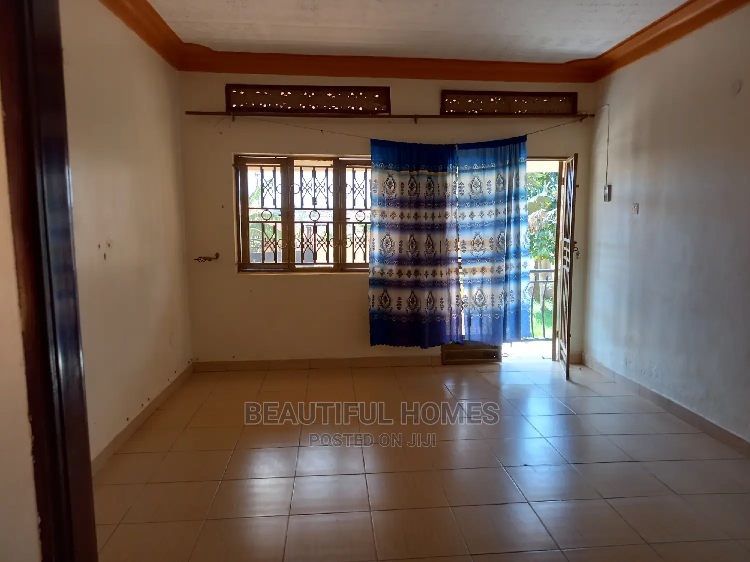 Furnished 4bdrm House in Namugongo, Kira for Sale in Kira