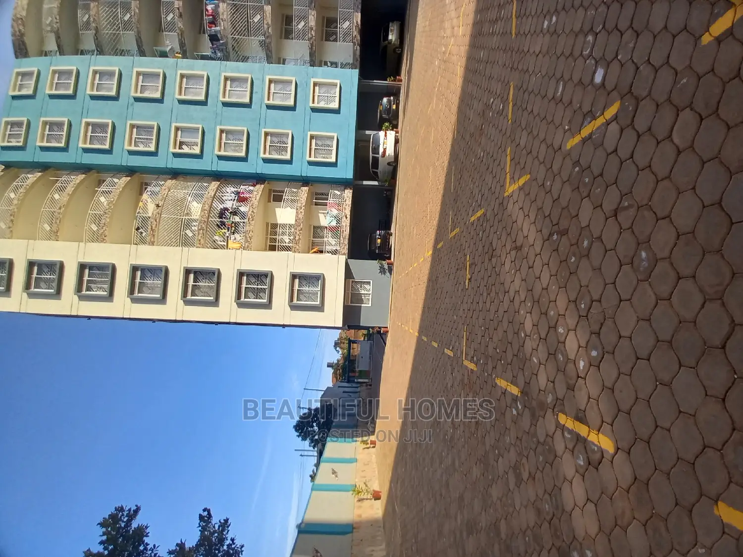 Furnished 1bdrm Condo in Najjera, Kira for Sale in Kira