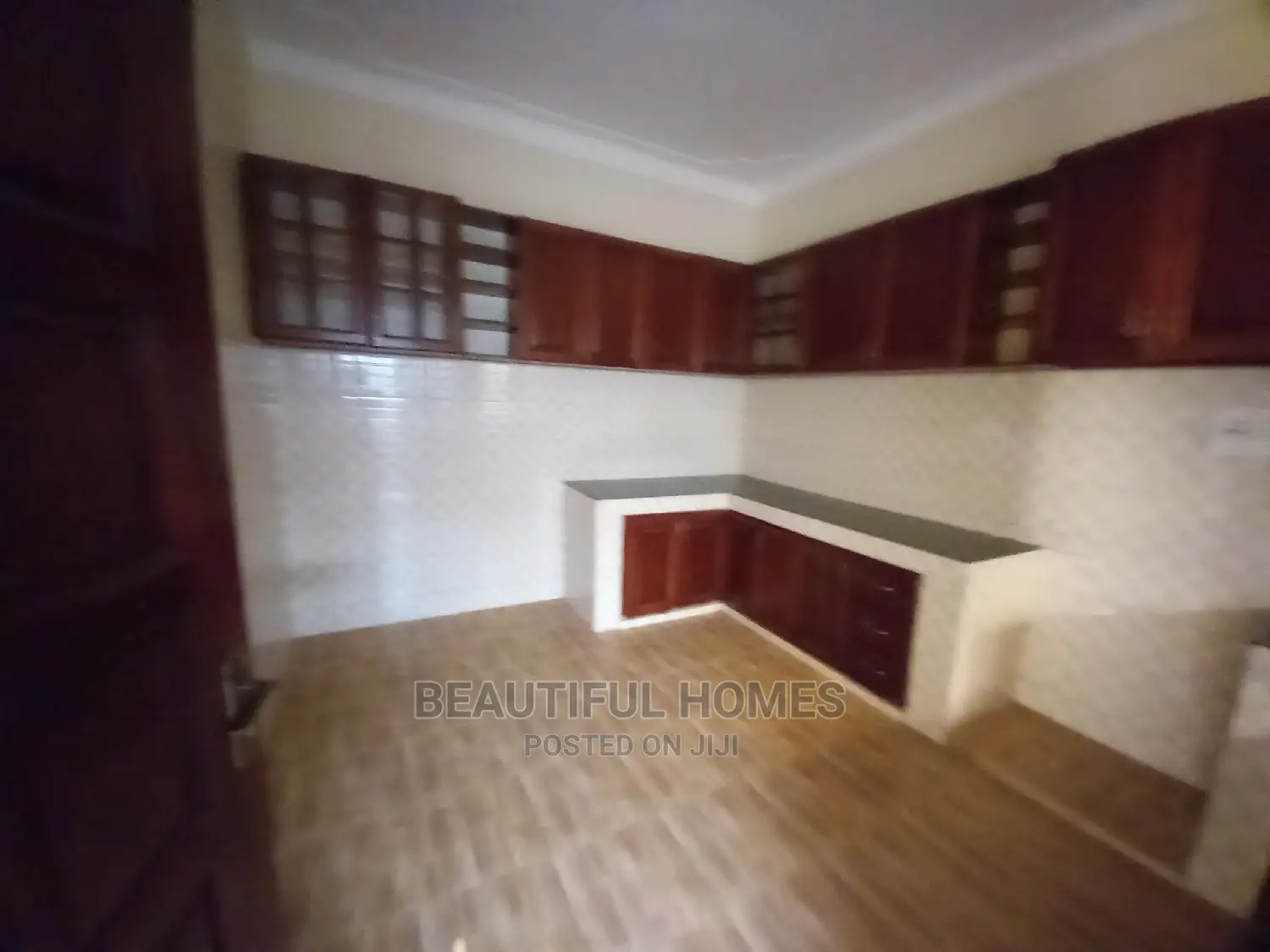 Furnished 4bdrm Bungalow in Namugongo, Kira for Sale in Kira