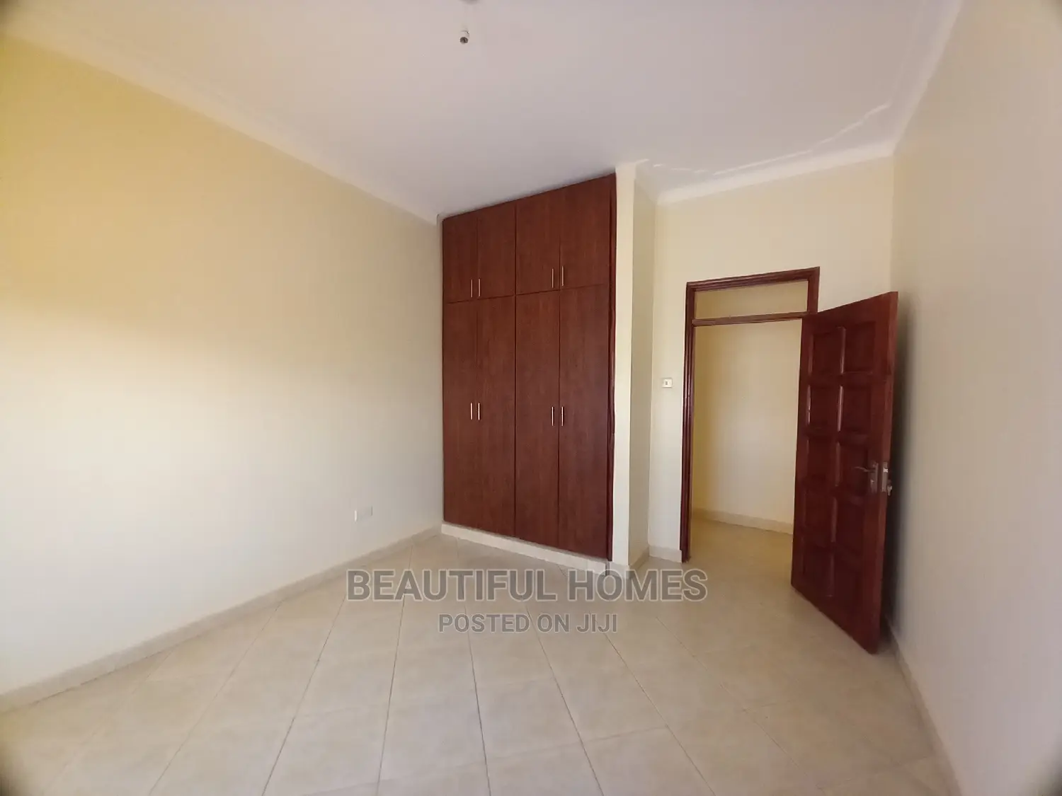 Furnished 4bdrm Bungalow in Namugongo Corporate, Kira for Sale in Kira