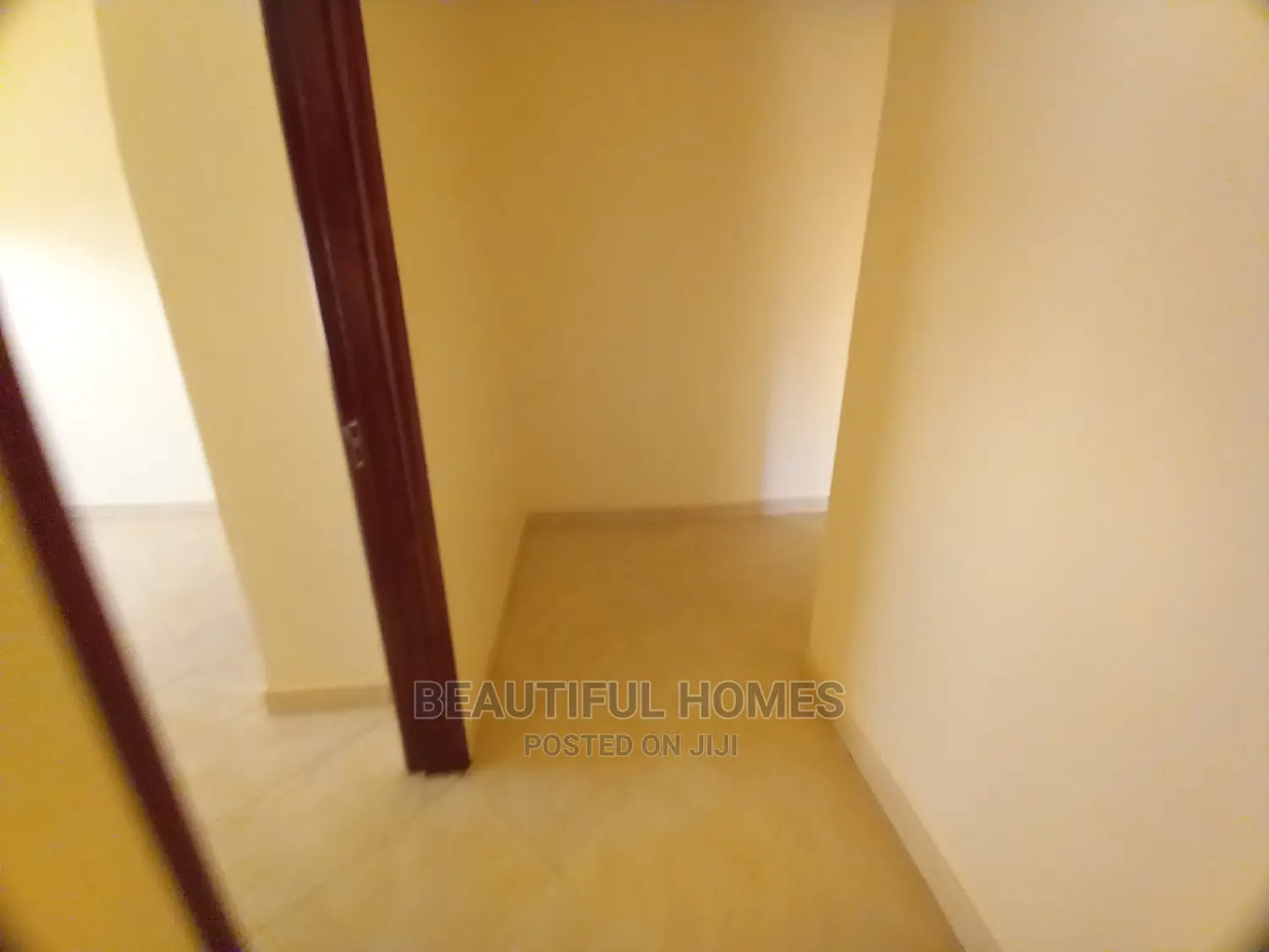 Furnished 4bdrm Duplex in Namugongo Executive, Kira for Sale in Kira