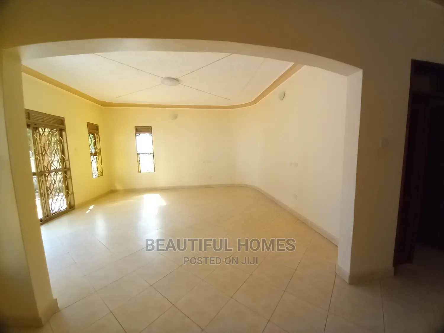 Furnished 4bdrm Duplex in Namugongo Executive, Kira for Sale in Kira