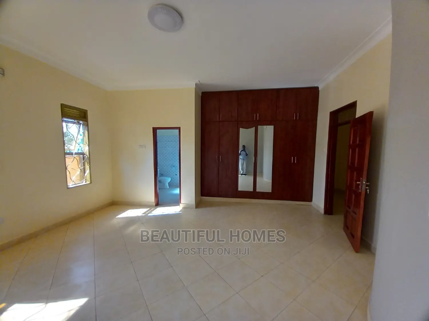 Furnished 4bdrm Duplex in Namugongo Executive, Kira for Sale in Kira