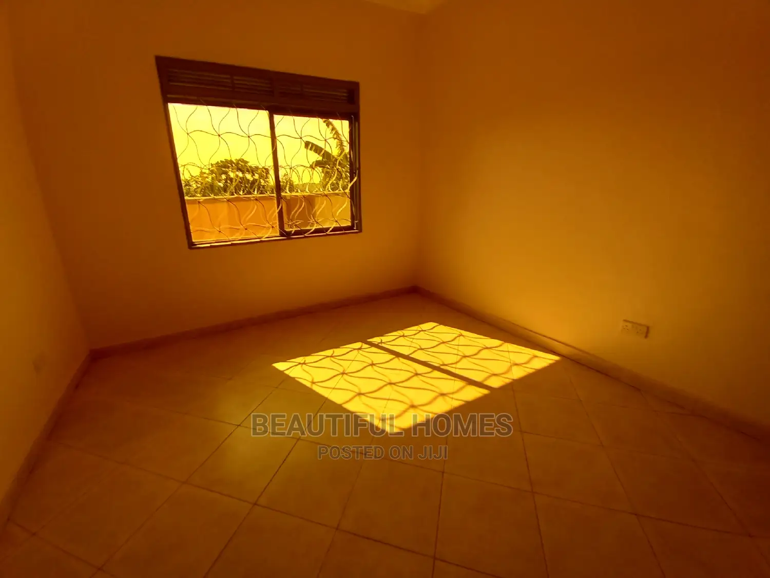 Furnished 4bdrm Bungalow in Namugongo Posh, Kira for Sale in Kira