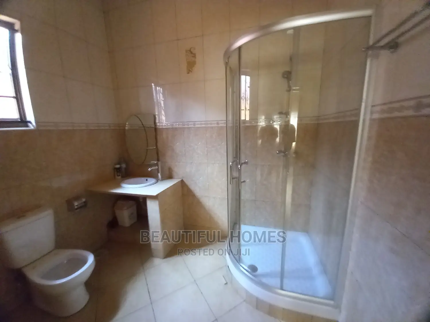 Furnished 4bdrm House in Kyaliwajjara, Kira for Sale in Kira