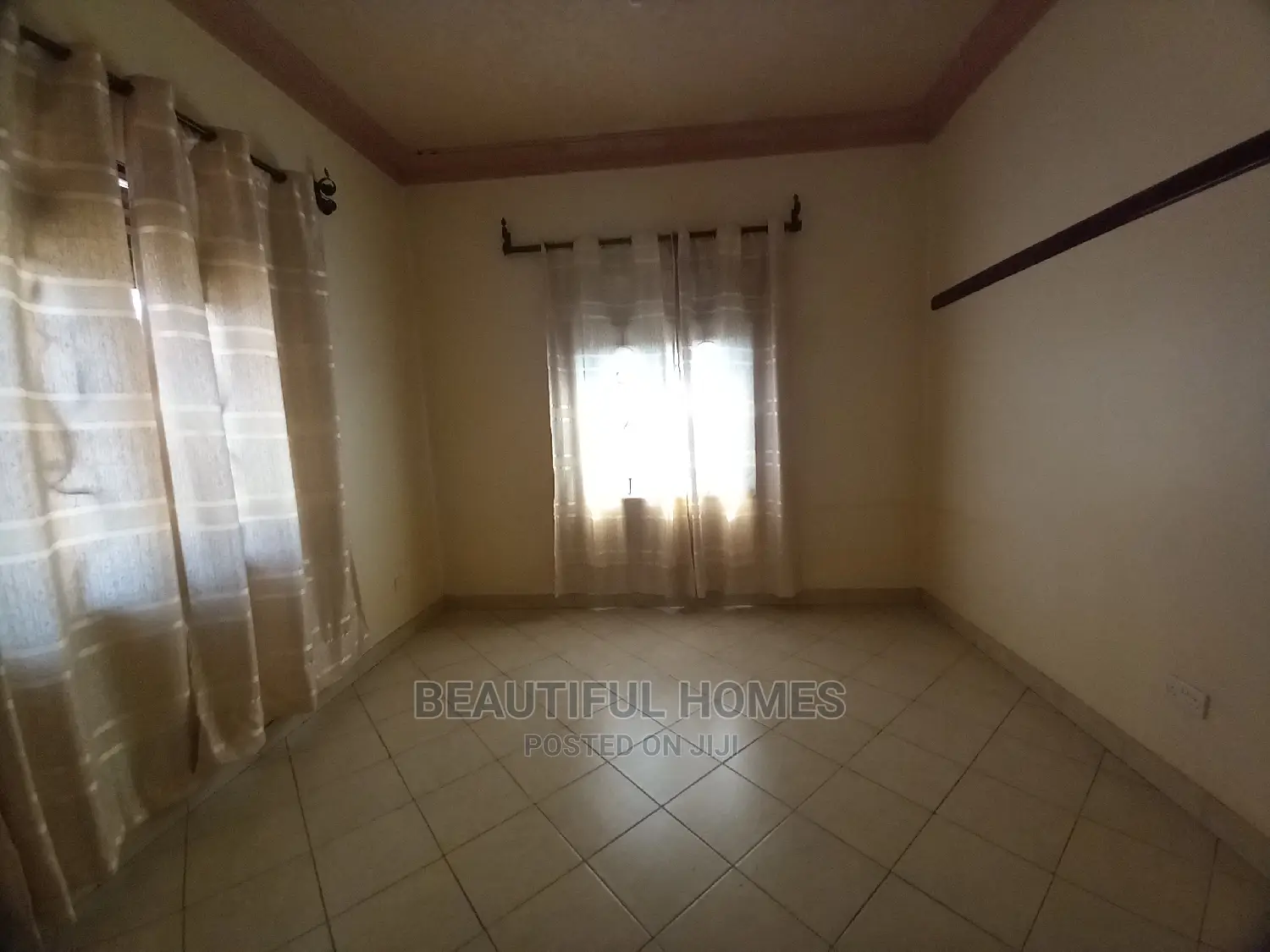Furnished 4bdrm House in Kyaliwajjara, Kira for Sale in Kira