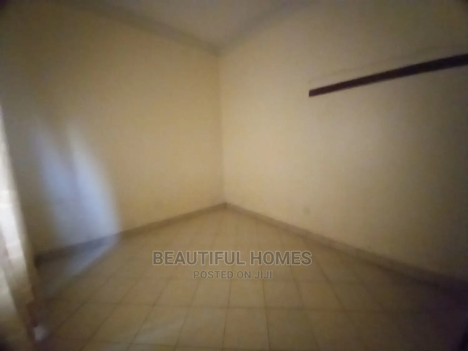 Furnished 4bdrm House in Naalya Kyaliwajjara, Kira for Sale in Kira