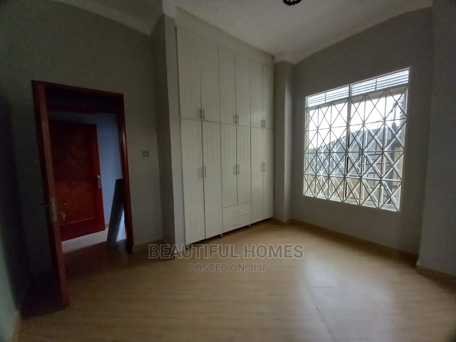 Furnished 4bdrm House in Naalya, Central Division for Sale in Central Division
