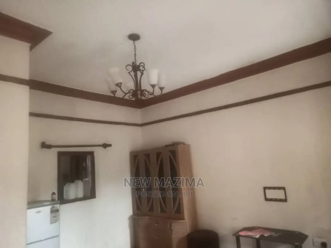 2bdrm House in Salaama Munyonyo Rd, Central Division for Sale in Central Division