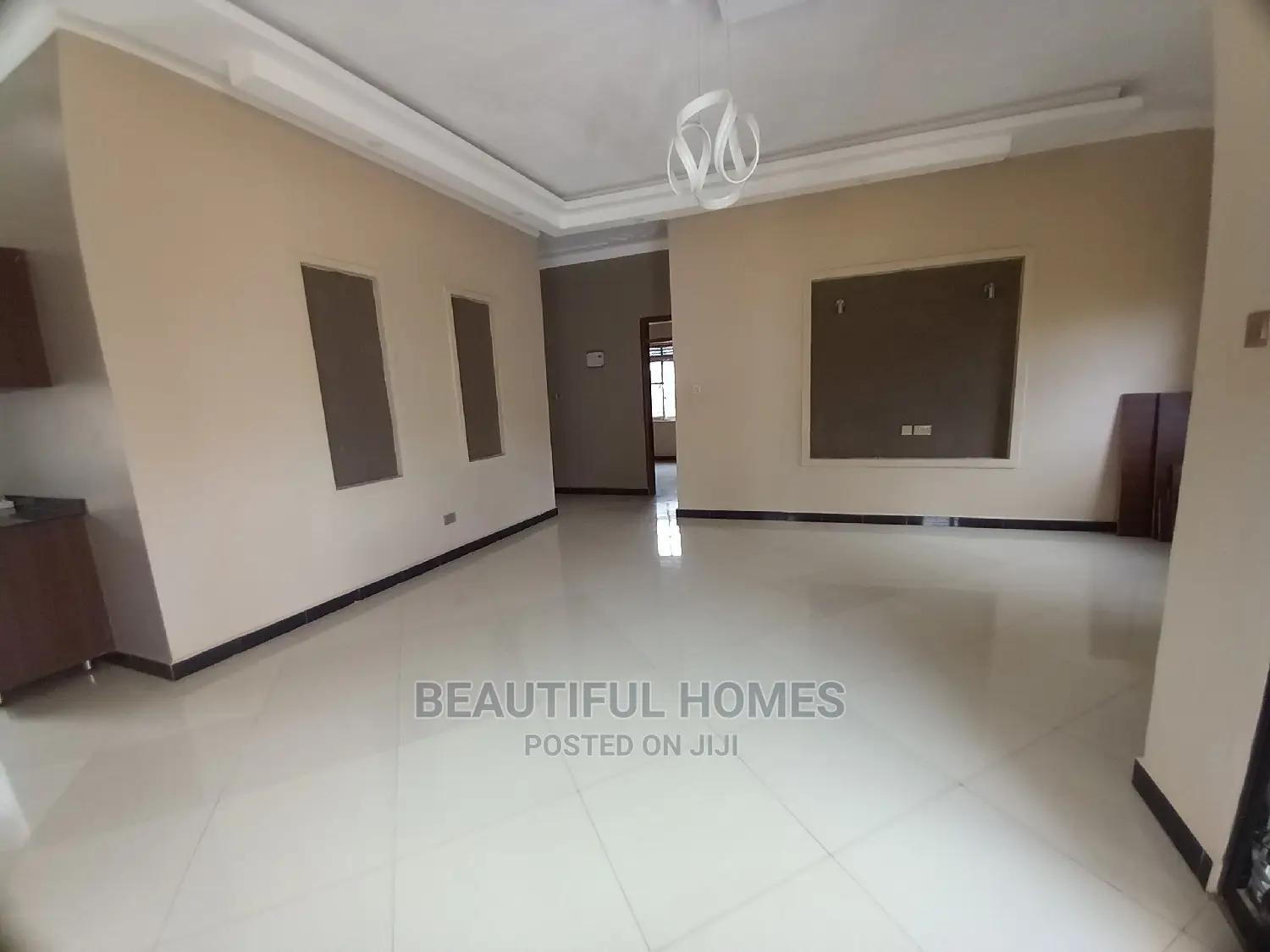 Furnished 4bdrm House in Kira Awesome for Sale in Kira