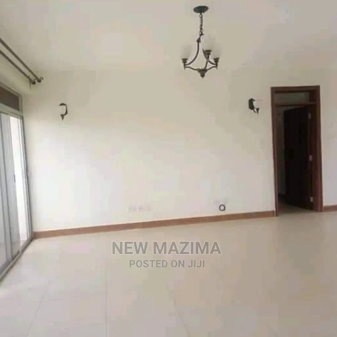 4bdrm Condo in Bugolobi, Division a for Sale in Division A