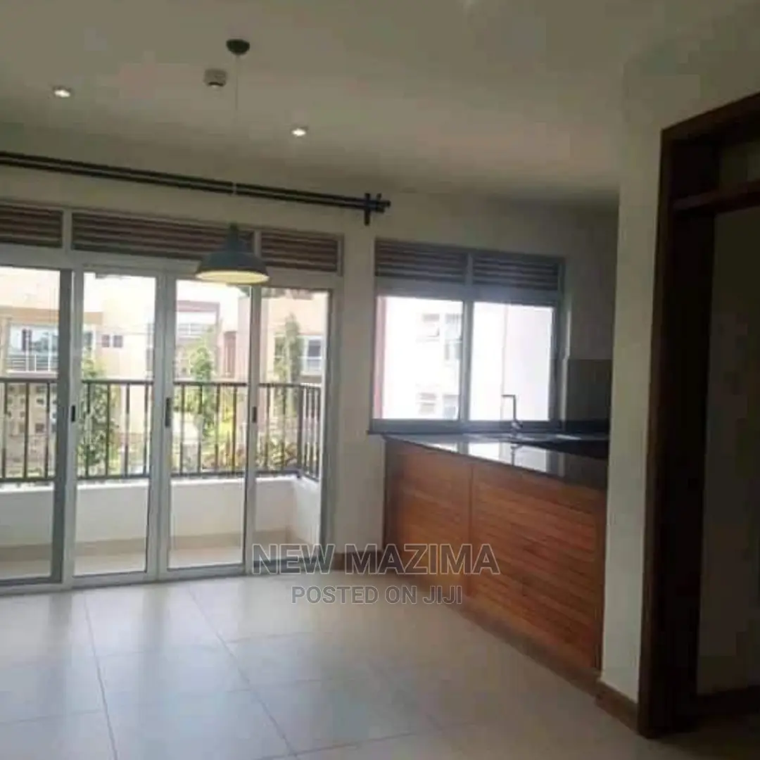 4bdrm Condo in Bugolobi, Division a for Sale in Division A